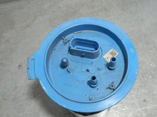1K0919051CL VAG Bomba de gasolina comprar Bilbao