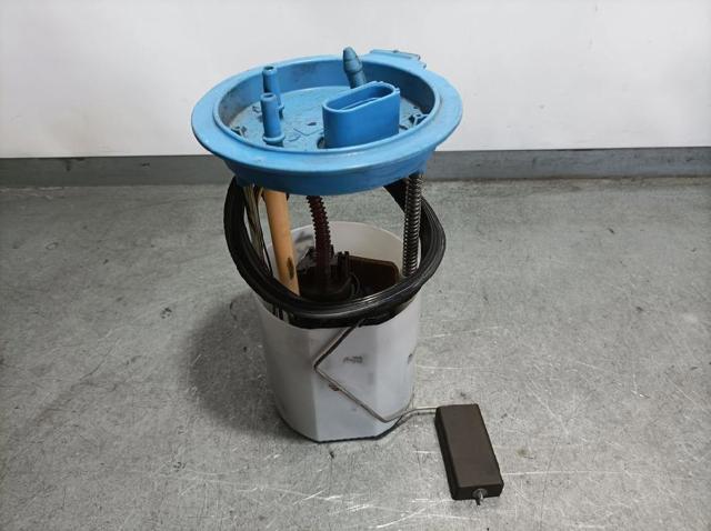 1K0919051CL Bomba de gasolina comprar Girona