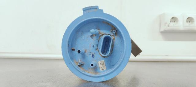 VAG 1K0919051CL Módulo de bomba de combustible con sensor de nivel de combustible  disponible Lugo