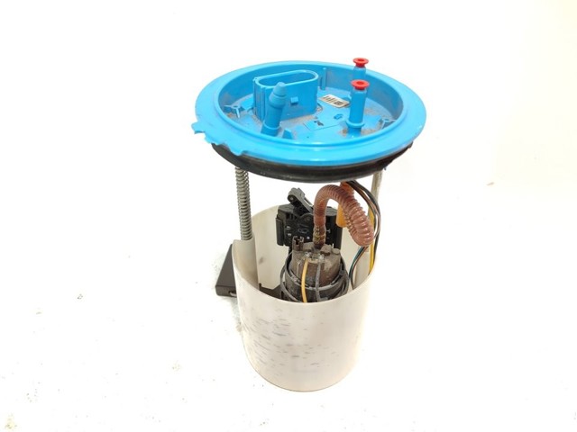 1K0919051CL VAG Bomba de gasolina  en stock Gandía