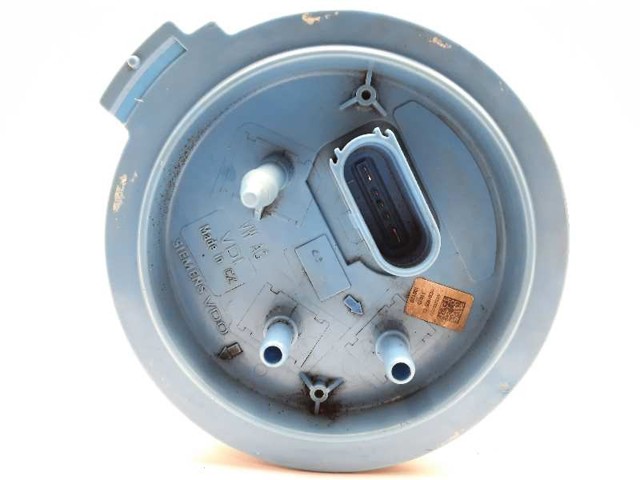 1K0919051CL Módulo de bomba de combustible con sensor de nivel de combustible  comprar en Zaragoza