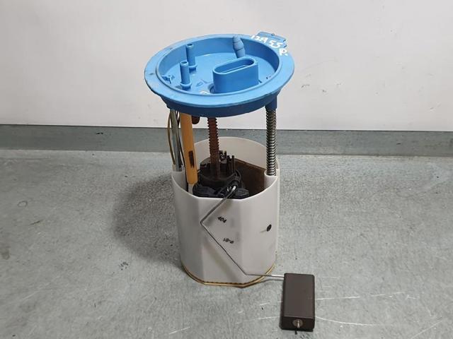 1K0919051CL VAG Módulo de bomba de combustible con sensor de nivel de combustible  comprar en Jaén