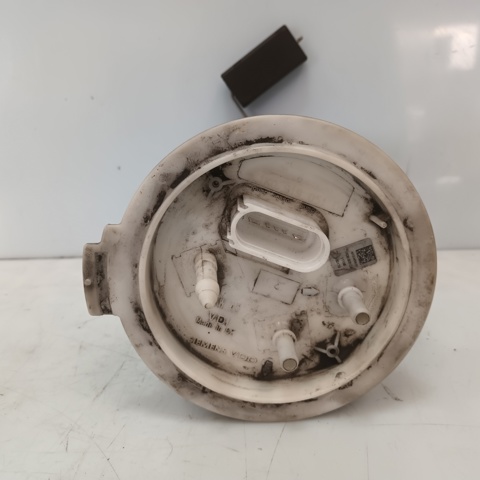 1K0919051DA VAG Módulo de bomba de combustible con sensor de nivel de combustible  comprar en Oviedo