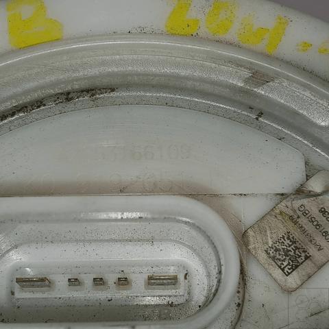VAG 1K0919051DA Bomba de gasolina comprar Pamplona