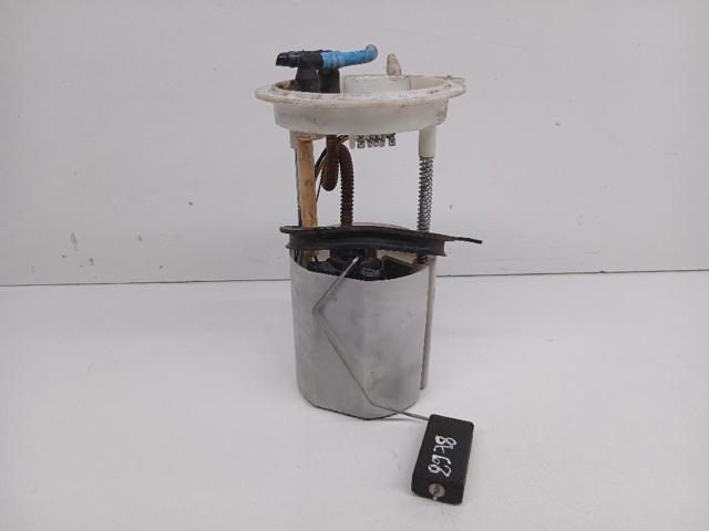 1K0919051DA VAG Bomba de gasolina  en stock Gandía