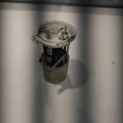 1K0919051DA VAG Bomba de gasolina  en stock Córdoba