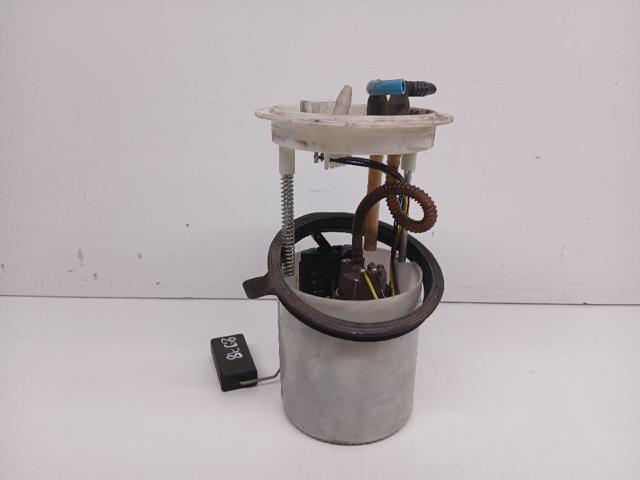 1K0919051DA VAG Módulo de bomba de combustible con sensor de nivel de combustible  comprar en Lleida