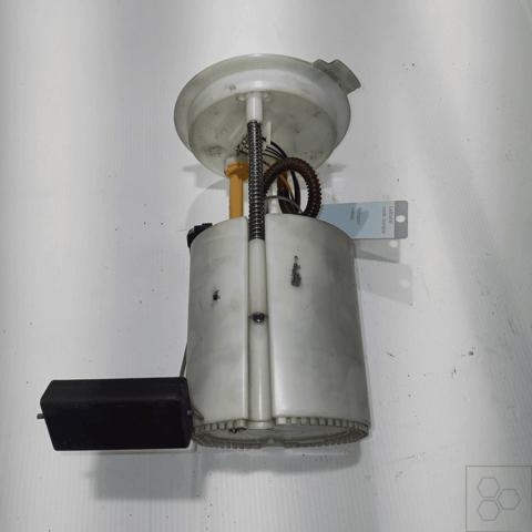 VAG 1K0919051DA Bomba de gasolina comprar Barcelona