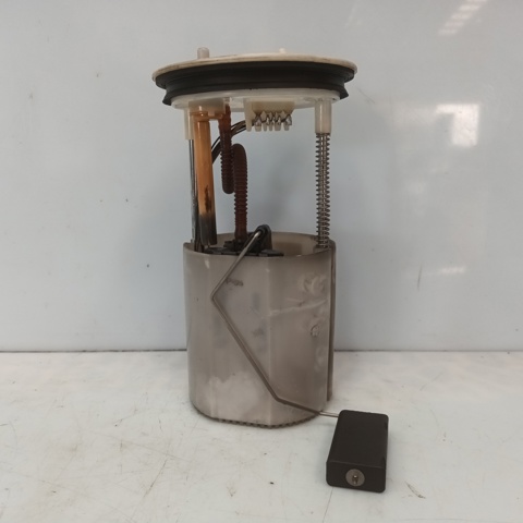 VAG 1K0919051DA Módulo de bomba de combustible con sensor de nivel de combustible  disponible España