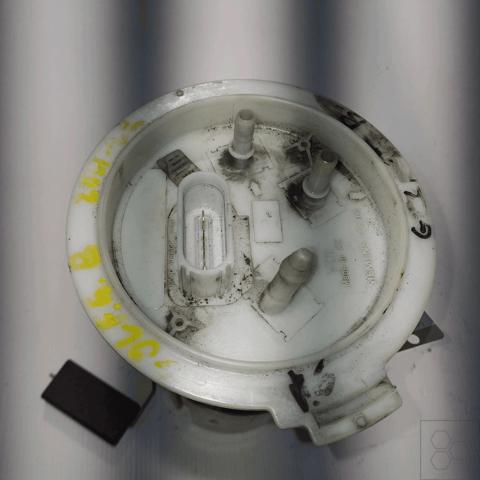 1K0919051DA VAG Módulo de bomba de combustible con sensor de nivel de combustible  disponible Ourense