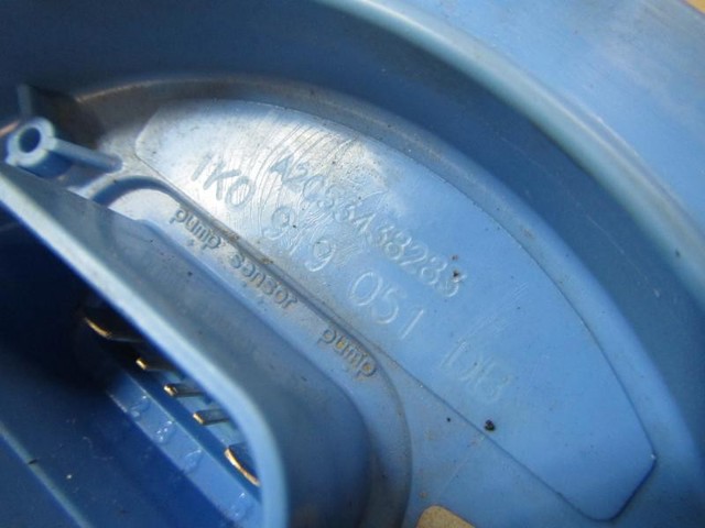 1K0919051DB VAG Bomba de gasolina  en stock Córdoba