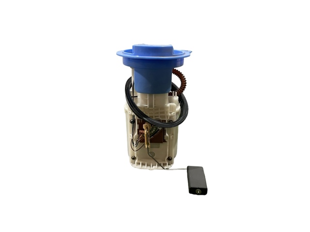 1K0919051DB VAG Bomba de gasolina  en stock Gandía