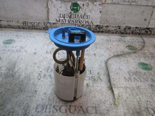 1K0919051DB VAG Módulo de bomba de combustible con sensor de nivel de combustible  comprar en Lleida