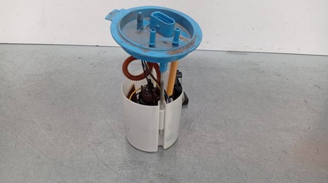 1K0919051DB Módulo de bomba de combustible con sensor de nivel de combustible  comprar en Zaragoza