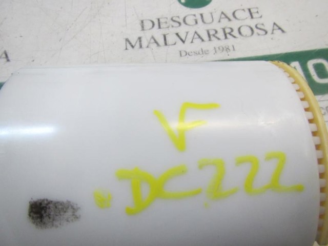 1K0919051DB VAG Módulo de bomba de combustible con sensor de nivel de combustible  comprar en Lleida