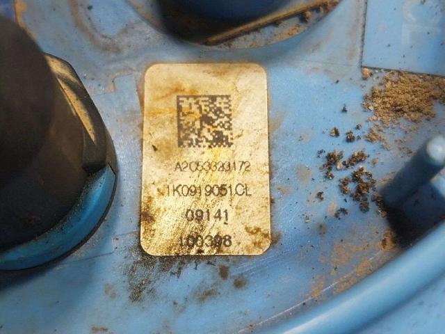 VAG 1K0919051DB Bomba de gasolina comprar Barcelona