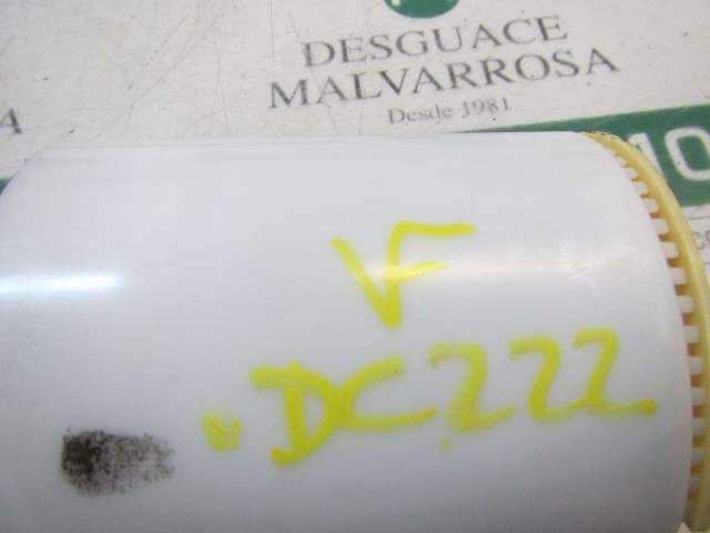 1K0919051DB VAG Bomba de gasolina comprar Alcalá