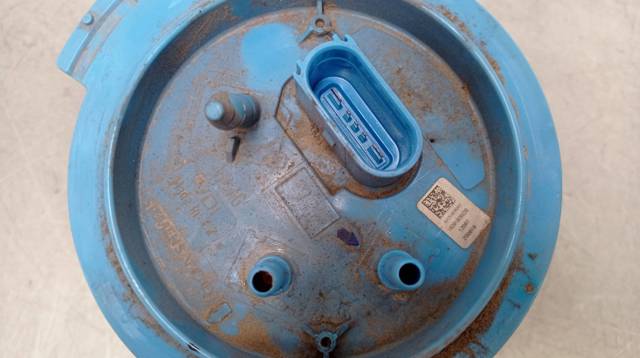 VAG 1K0919051DB Módulo de bomba de combustible con sensor de nivel de combustible  comprar en Albacete