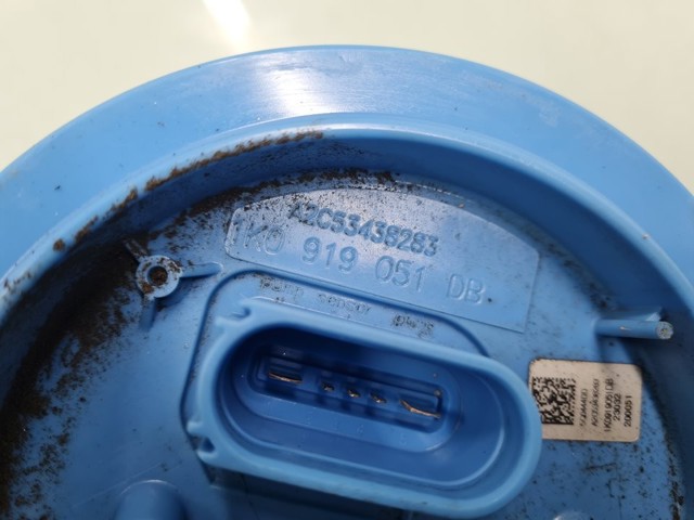1K0919051DB VAG Bomba de gasolina  en stock Gandía