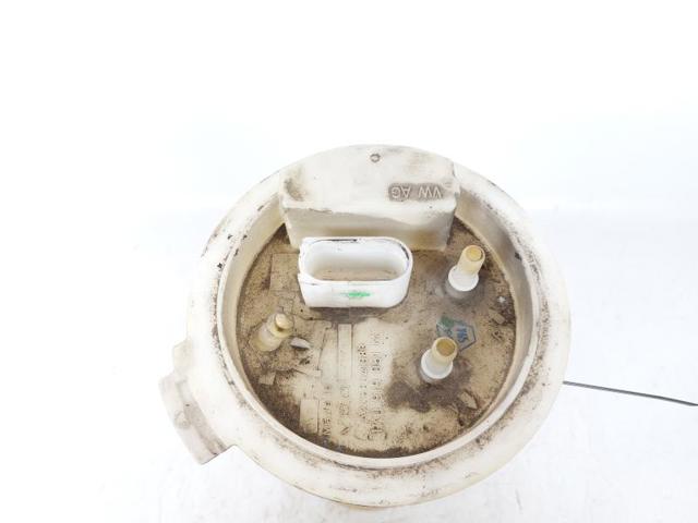 1K0919051M VAG Módulo de bomba de combustible con sensor de nivel de combustible  comprar en Lleida