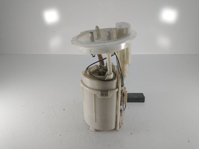 VAG 1K0919051M Módulo de bomba de combustible con sensor de nivel de combustible  disponible Lugo