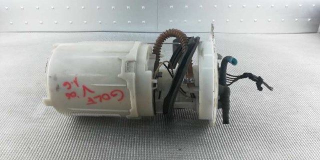 1K0919051M VAG Bomba de gasolina  en stock Gandía