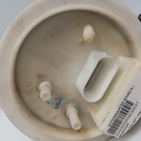 1K0919051M VAG Bomba de gasolina  en stock Gandía