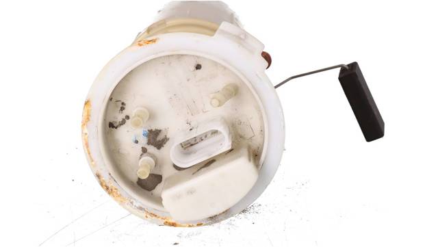 1K0919051M Módulo de bomba de combustible con sensor de nivel de combustible  disponible Utrera