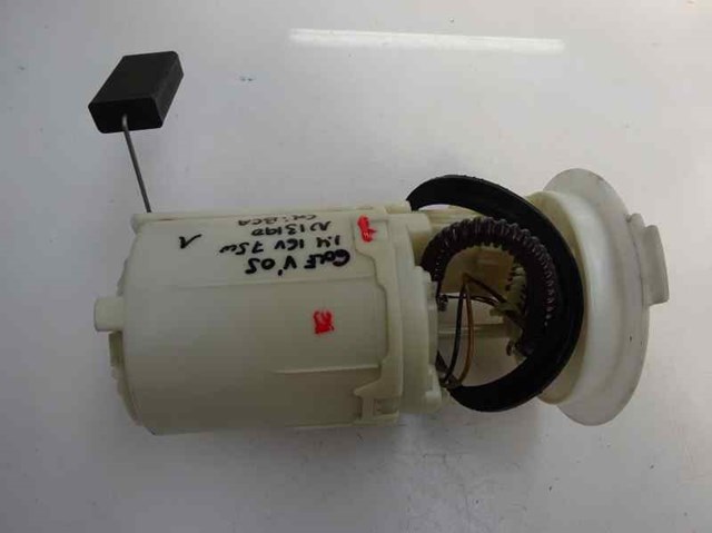 VAG 1K0919051M Bomba de gasolina comprar Barcelona