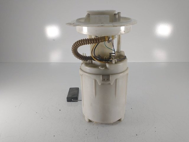 1K0919051M Módulo de bomba de combustible con sensor de nivel de combustible  comprar en Pontevedra