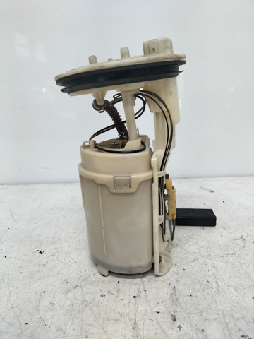 1K0919051M Bomba de gasolina comprar Almería