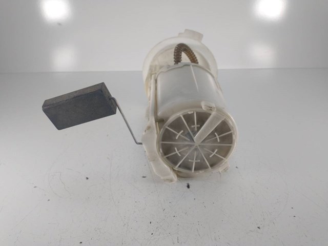 VAG 1K0919051M Bomba de gasolina comprar Barcelona