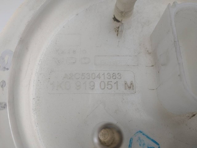 VAG 1K0919051M Bomba de gasolina comprar Barcelona