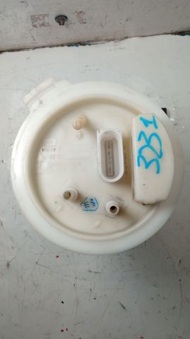 VAG 1K0919051M Bomba de gasolina  en stock Valencia