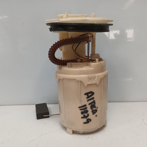 1K0919051M VAG Bomba de gasolina comprar Alcalá