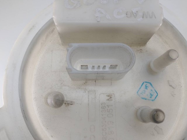 1K0919051M Bomba de gasolina comprar Girona