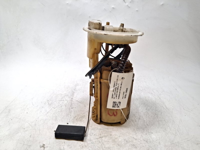 VAG 1K0919051M Módulo de bomba de combustible con sensor de nivel de combustible  comprar en Murcia