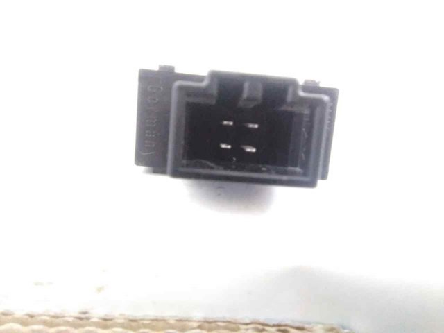 1K0919234E VAG