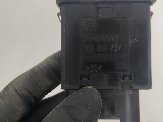 1K0919237A VAG