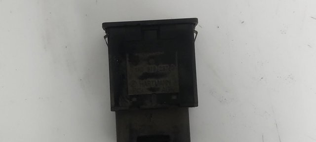 1K0919237D VAG