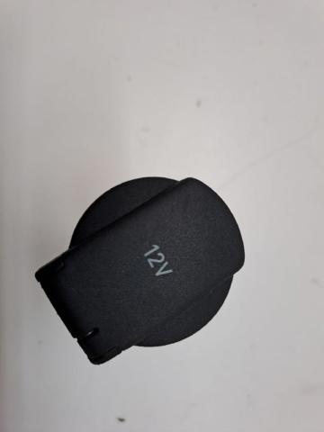 Base Encendedor De Cigarrillo Volkswagen Vento 1H2