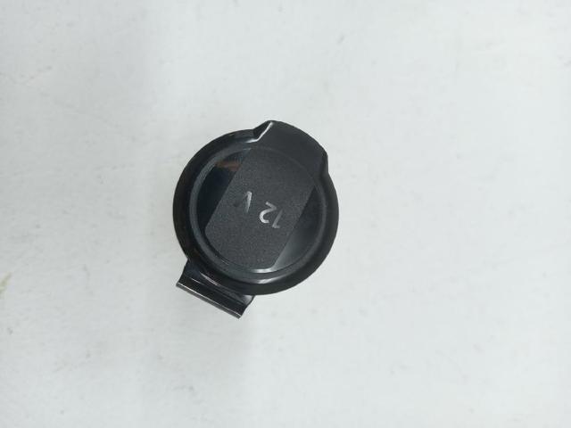 Base Encendedor De Cigarrillo Volkswagen Vento 1H2