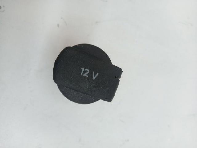 1K0919309 VAG/Audi