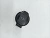Base Encendedor De Cigarrillo 1K0919309 VAG