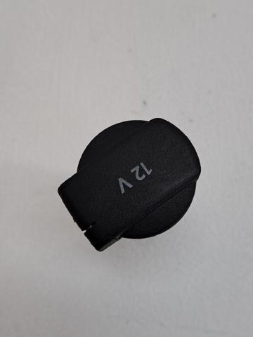 1K0919309 VAG/Audi