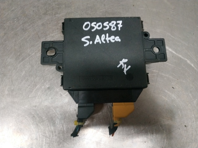 1K0919475 VAG
