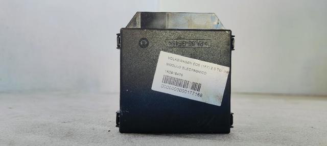 1K0919475 VAG