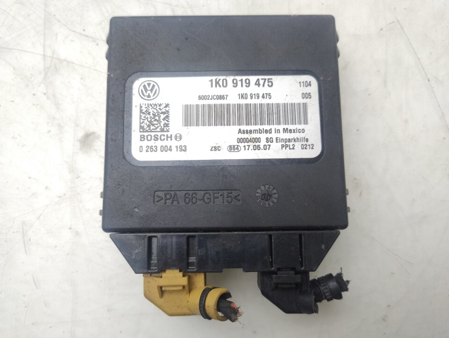 1K0919475 VAG