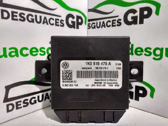 1K0919475 VAG