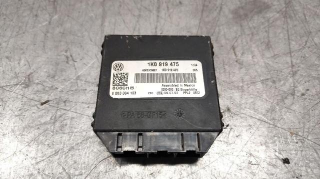 1K0919475 VAG